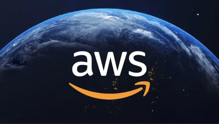 Νέο AWS Local Zone στην Αθήνα: Τι αλλάζει για επιχειρήσεις και πολίτες
