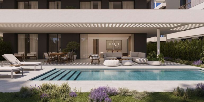 Νέα κεφάλαια άνω των €400 εκατ. για την Invel Real Estate