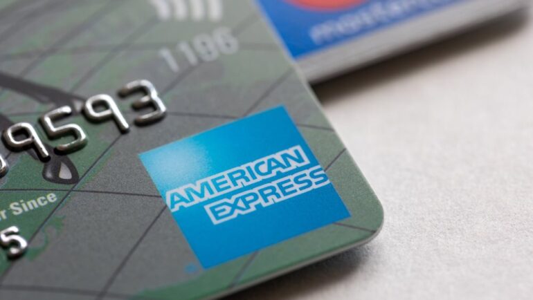 American Express: Εξαγοράζει το TheFork για 700 εκατ. δολάρια