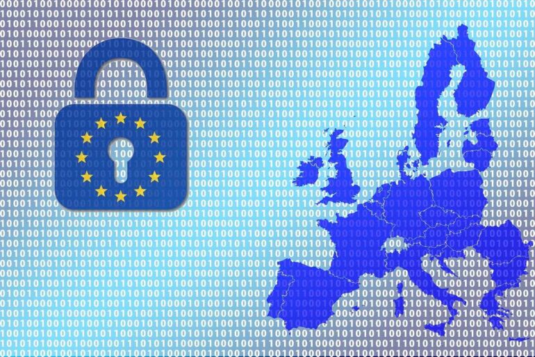Κυβερνοασφάλεια – Ερευνα: Στα 367 δισ. ευρώ ο λογαριασμός για την Ευρώπη από το CSA2