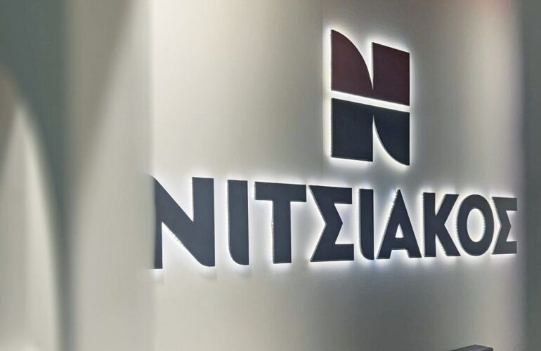 Θ. Νιτσιάκος ΑΒΕΕ: Η ανατροπή και τα ερωτήματα γύρω από το ξαφνικό πωλητήριο